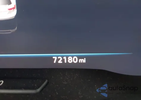 2018 Volkswagen Tiguan 2.0T Sel Premium from USA, damaged, VIN 3VV5B7AX3JM190980